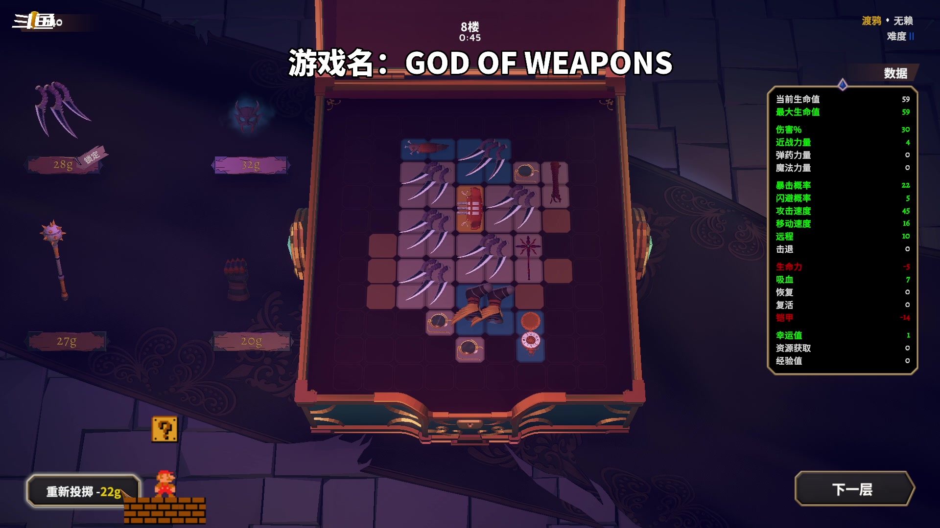 【2023-09-17 21点场】隐者丶丶：这里很有意思 来看看吧