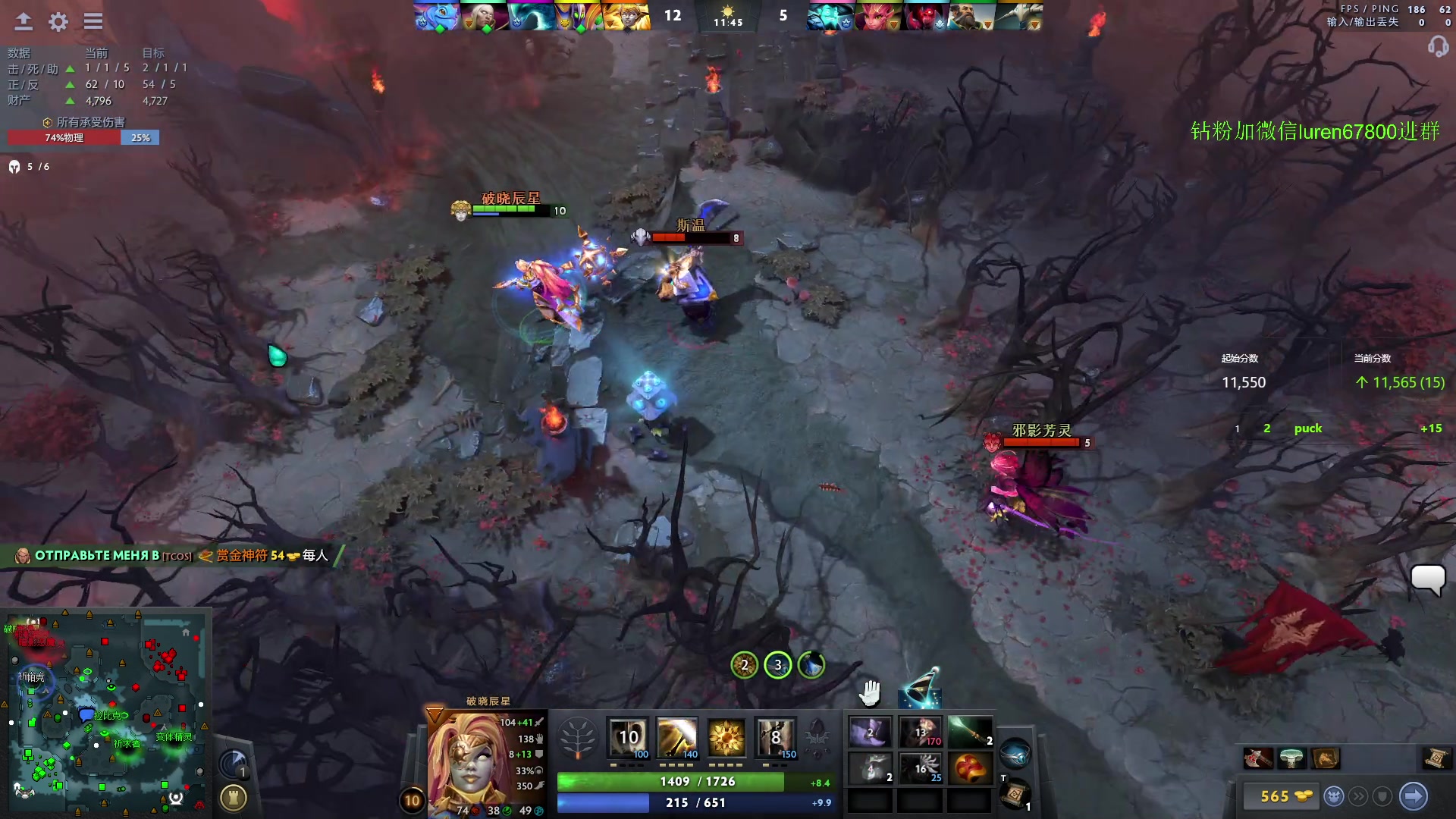 【2023-09-16 21点场】阳光男孩Aq：可否一宰7718843