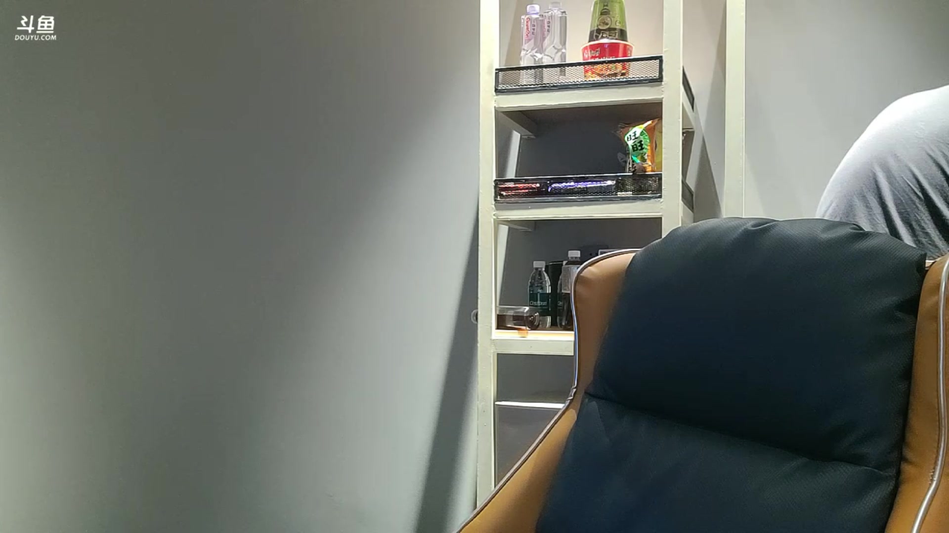 【2023-09-17 06点场】火力堂主：抵达长沙，休整一天！