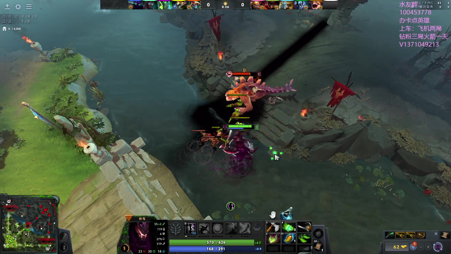 【2023-09-15 23点场】青择_：有车位，日常责任神。