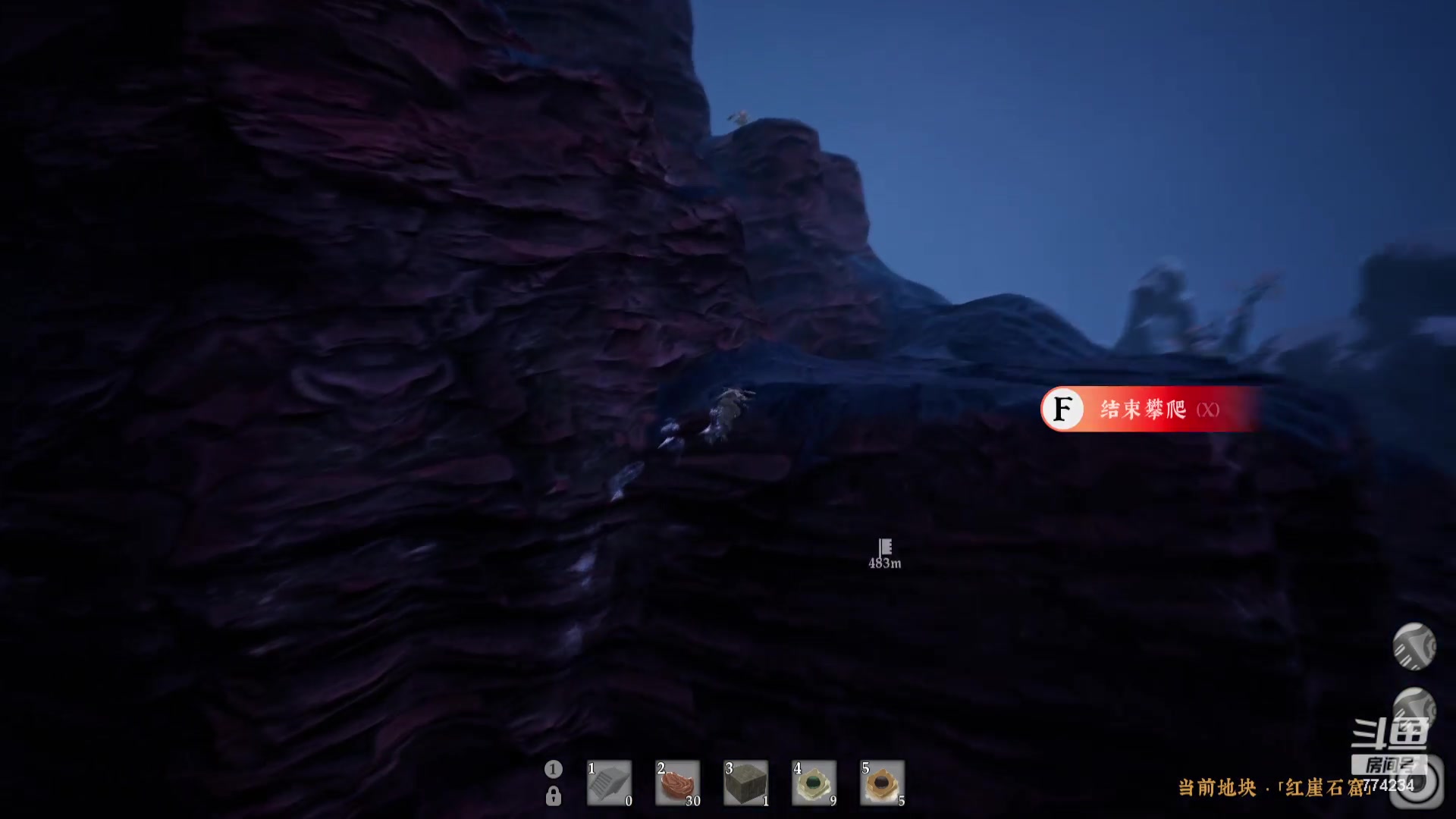 【2023-09-17 14点场】谎言言0V0：细节决定成败-稳住.....