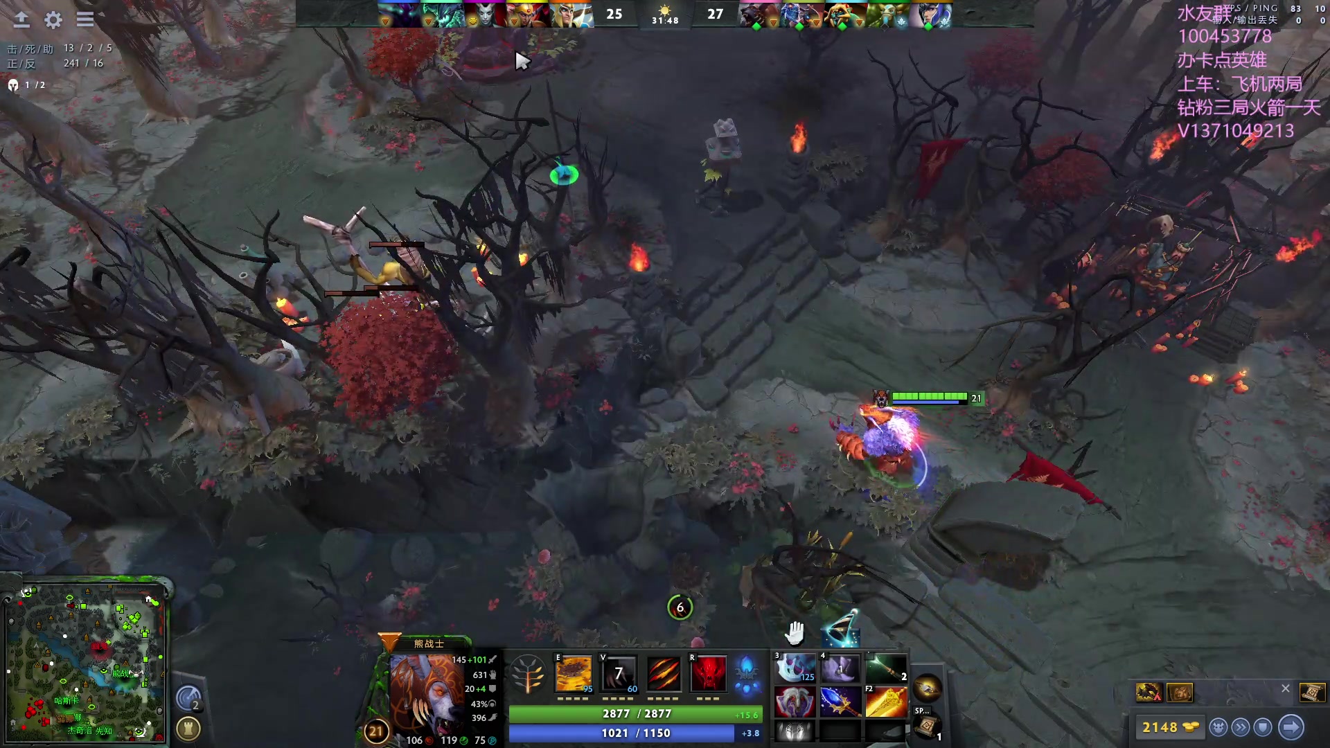 【2023-09-15 17点场】青择_：有车位，日常责任神。