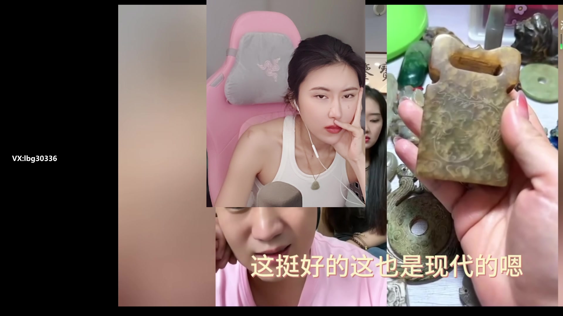 【2023-09-17 14点场】十三三三：⭐《匹诺曹》⭐