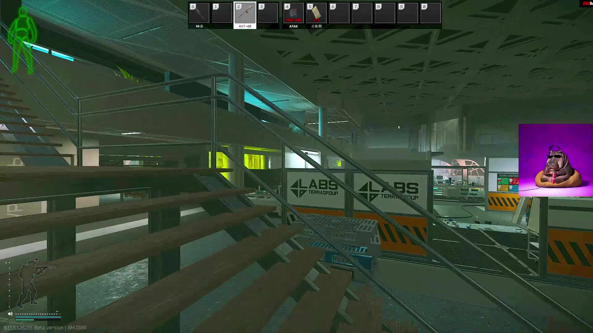 【2023-09-17 14点场】斯祥丶：双倍亲密！记得名人堂签到投票