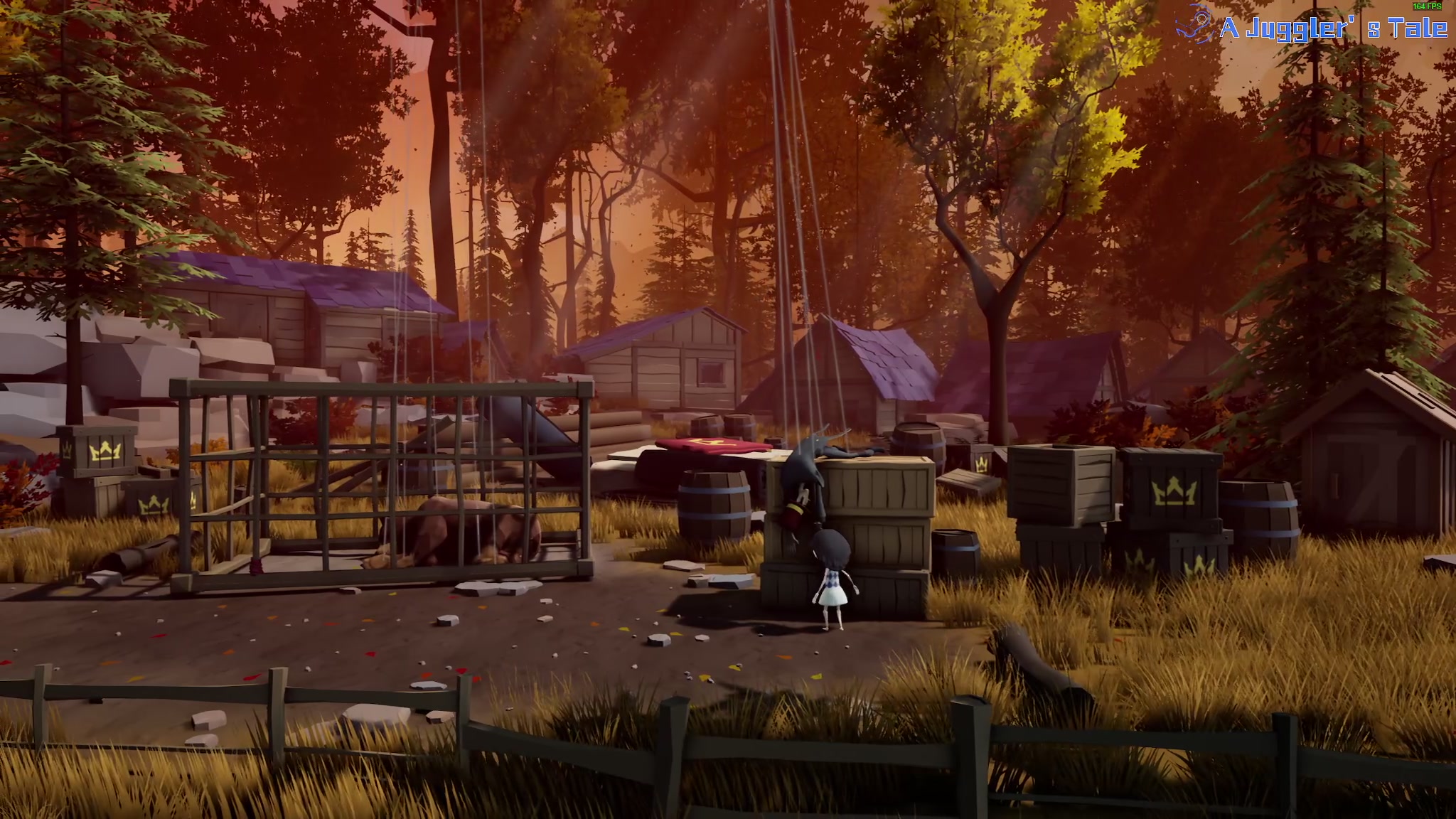 【2023-09-16 19点场】陶可可coco：♥你小子也太奶了