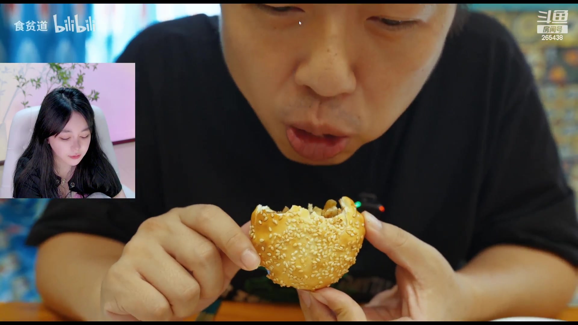 【2023-09-17 20点场】刘飞儿faye：飞儿 求过2星鸭！