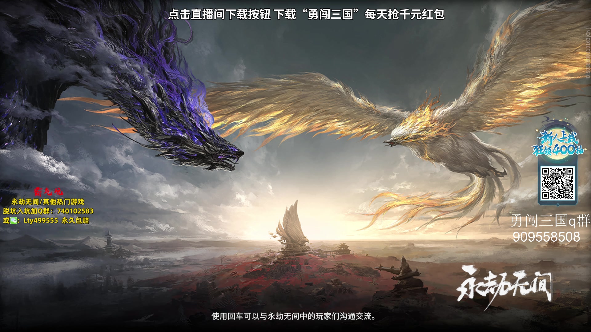 【2023-09-16 23点场】小铭XiaoMing阿：小铭：你看细不细就完了