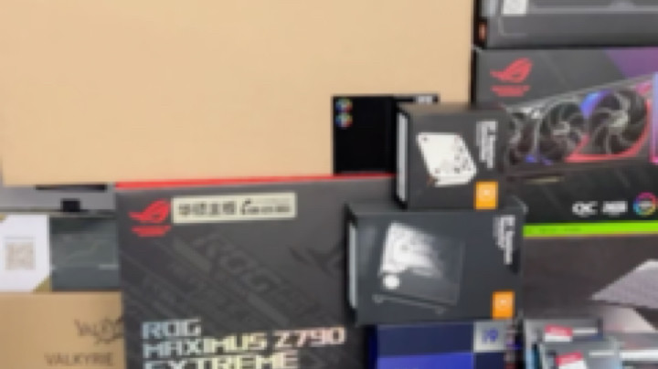 80it电脑网发布了一个斗鱼视频2023-09-17