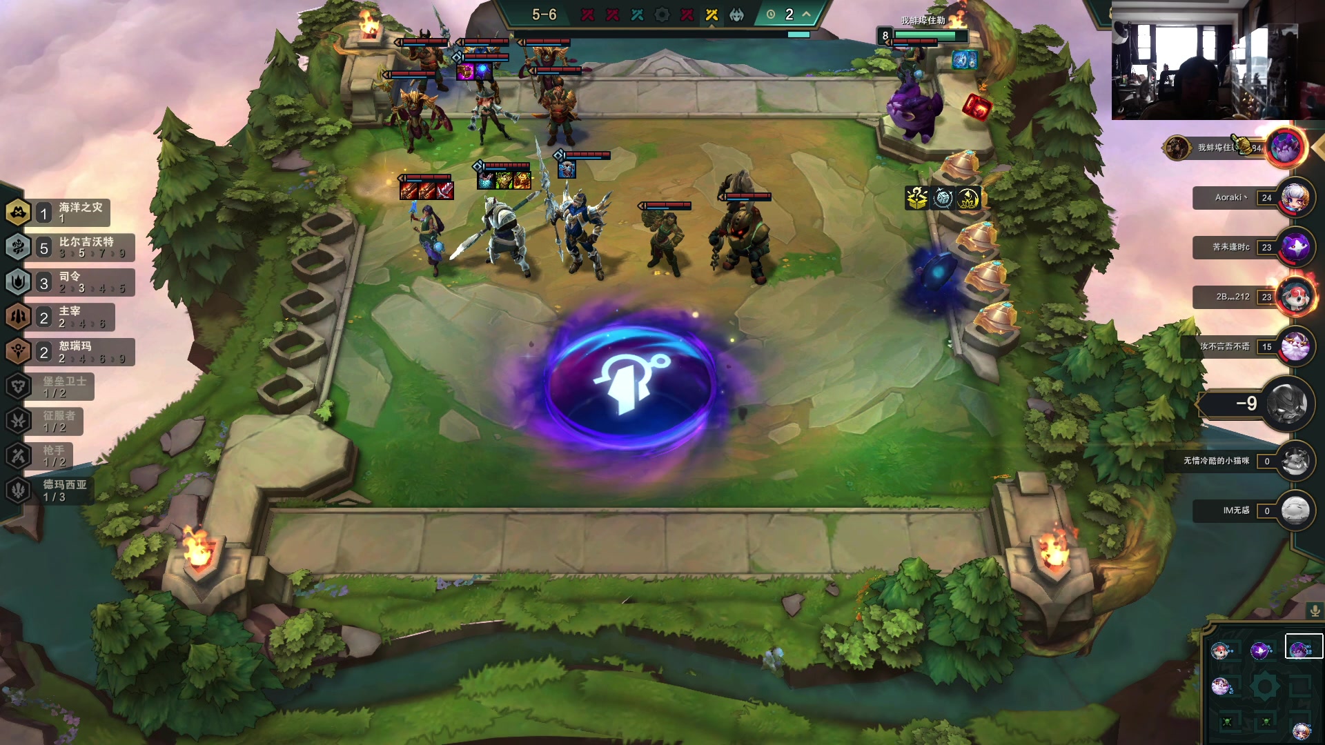 【2023-09-17 09点场】imxiaoxin：【✘-✘】黑白双煞 双倍日