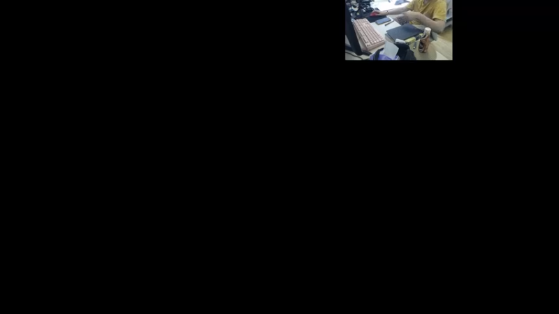 【2023-09-17 10点场】I美神I：美神：支持点播所有游戏