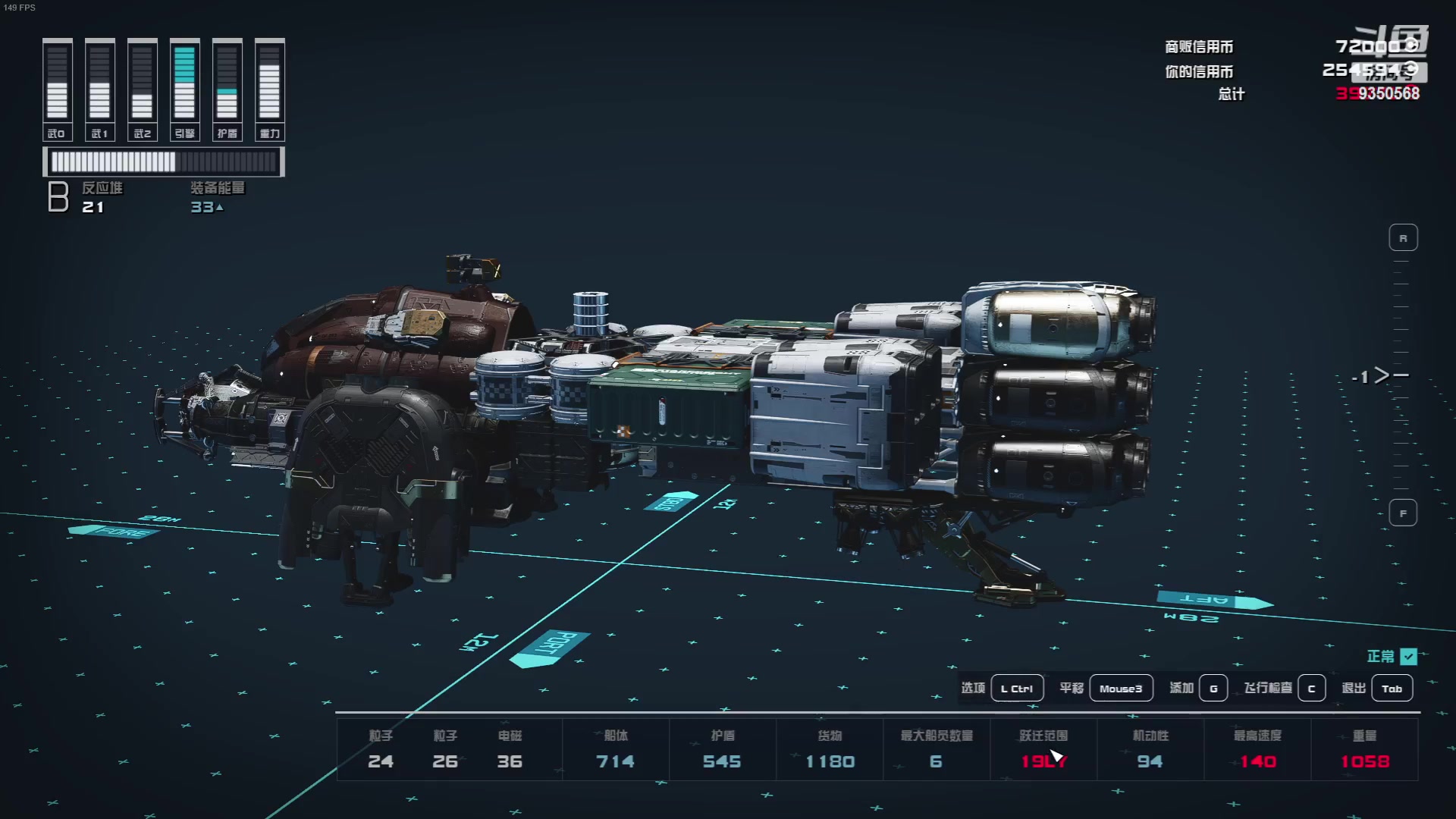 【2023-09-17 06点场】THANATOS0v0：红色虞美人 ！9350568