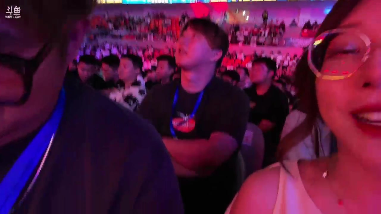 【2023-09-17 18点场】王师傅精益求精：今天盐城户外！地球小子杯～～～