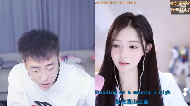 【2023-09-17 16点场】别问问就黑皮：下午2点30播