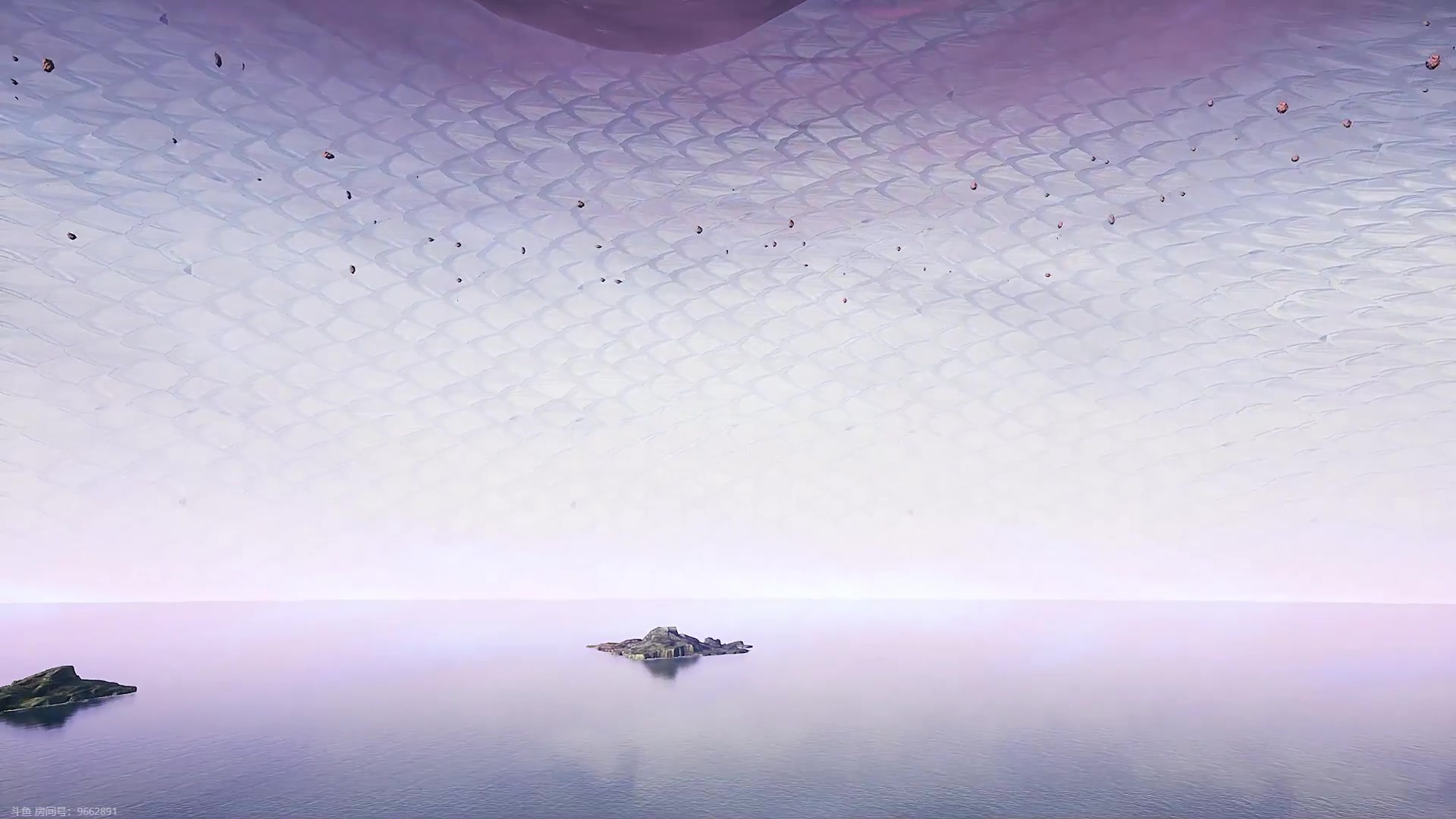 【2023-09-17 15点场】解说嘟师傅：【嘟师傅】先训练赛，再评论席