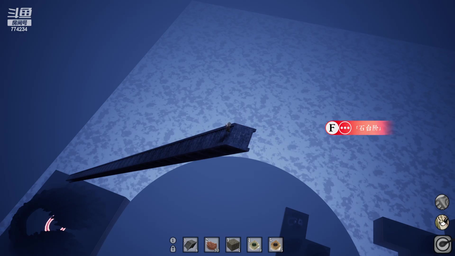 【2023-09-16 22点场】谎言言0V0：细节决定成败-稳住.....