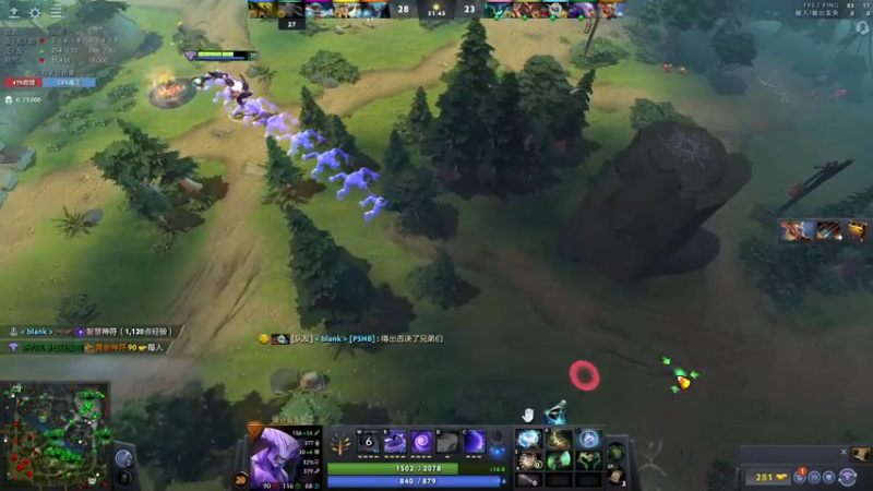 【2023-09-13 21点场】青择_：有车位，日常责任神。