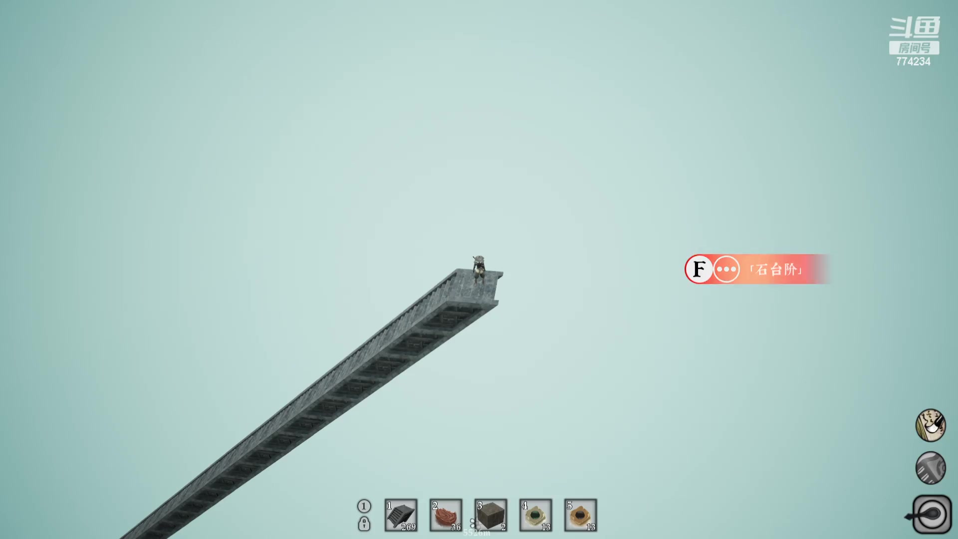 【2023-09-17 22点场】谎言言0V0：细节决定成败-稳住.....