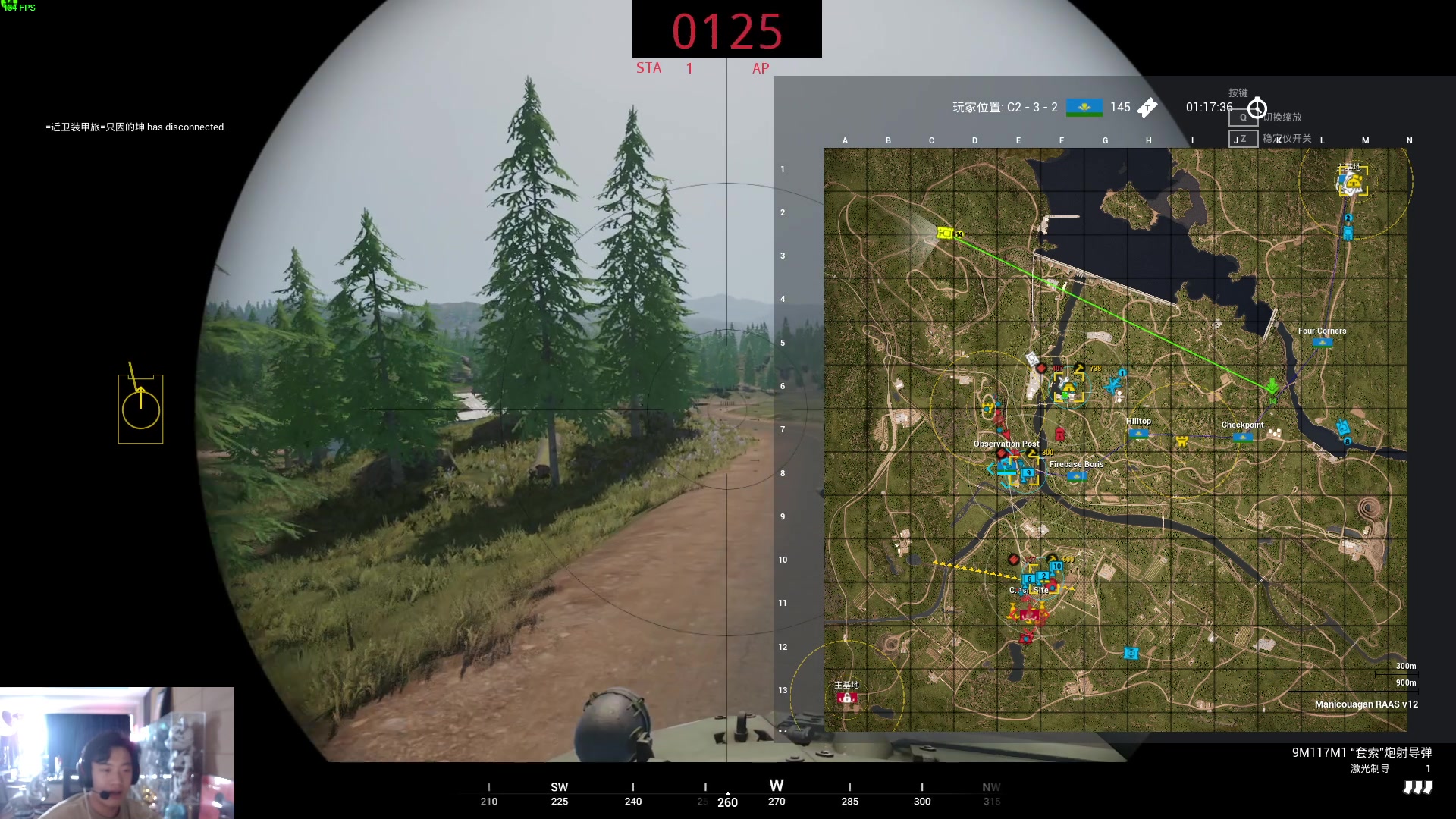 【2023-09-17 13点场】imxiaoxin：【✘-✘】钻粉卡