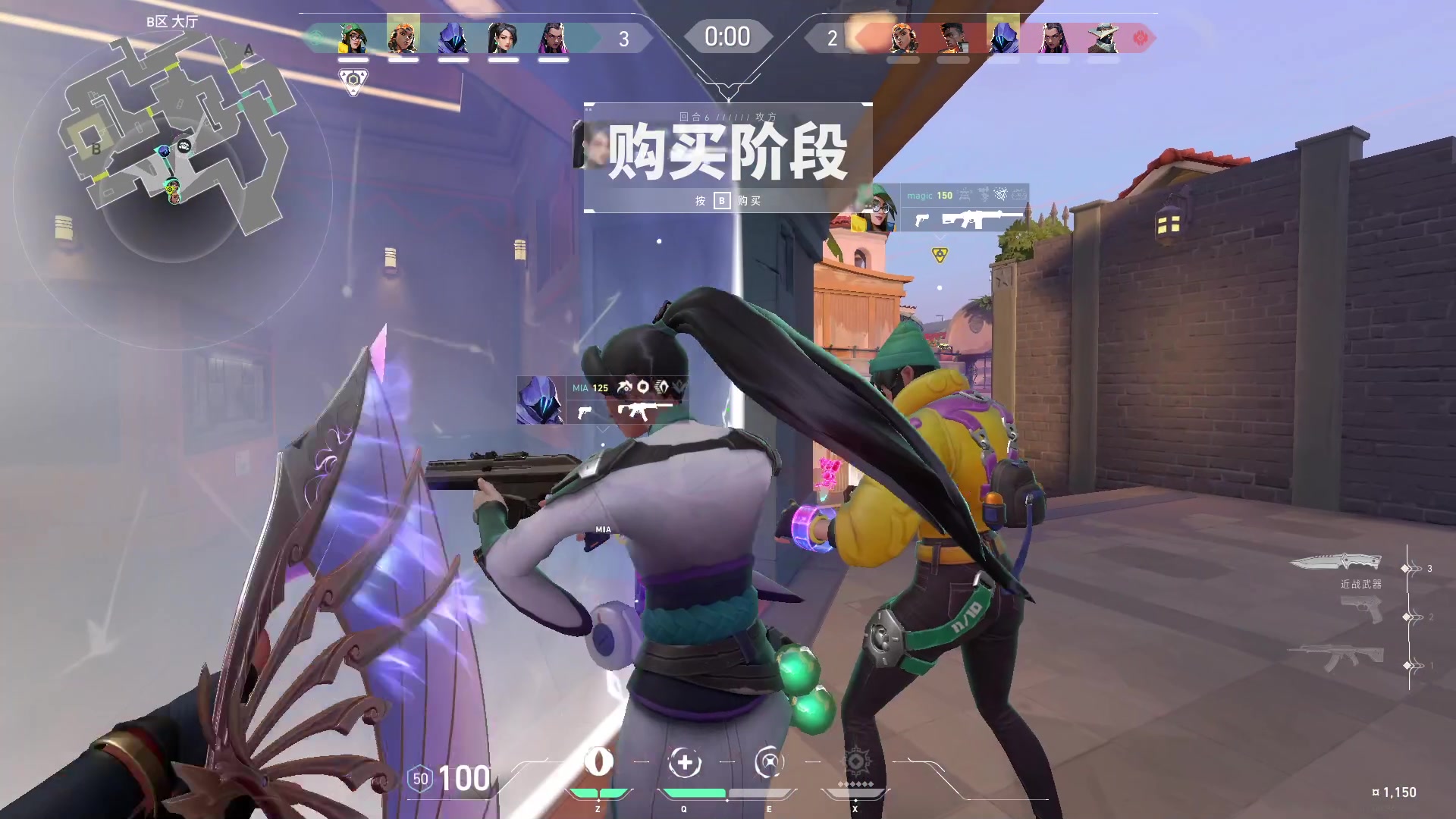 【2023-09-18 21点场】我等的船还不来丶：捞德一铁好
