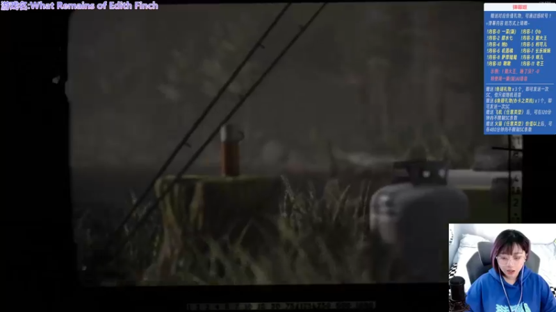 【2023-09-18 16点场】王师傅精益求精：【二台小B】B师傅精益求精~~~