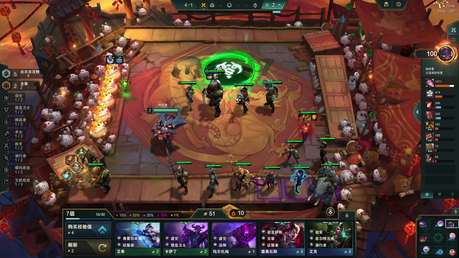 【2023-09-18 12点场】imxiaoxin：【✘-✘】钻粉卡