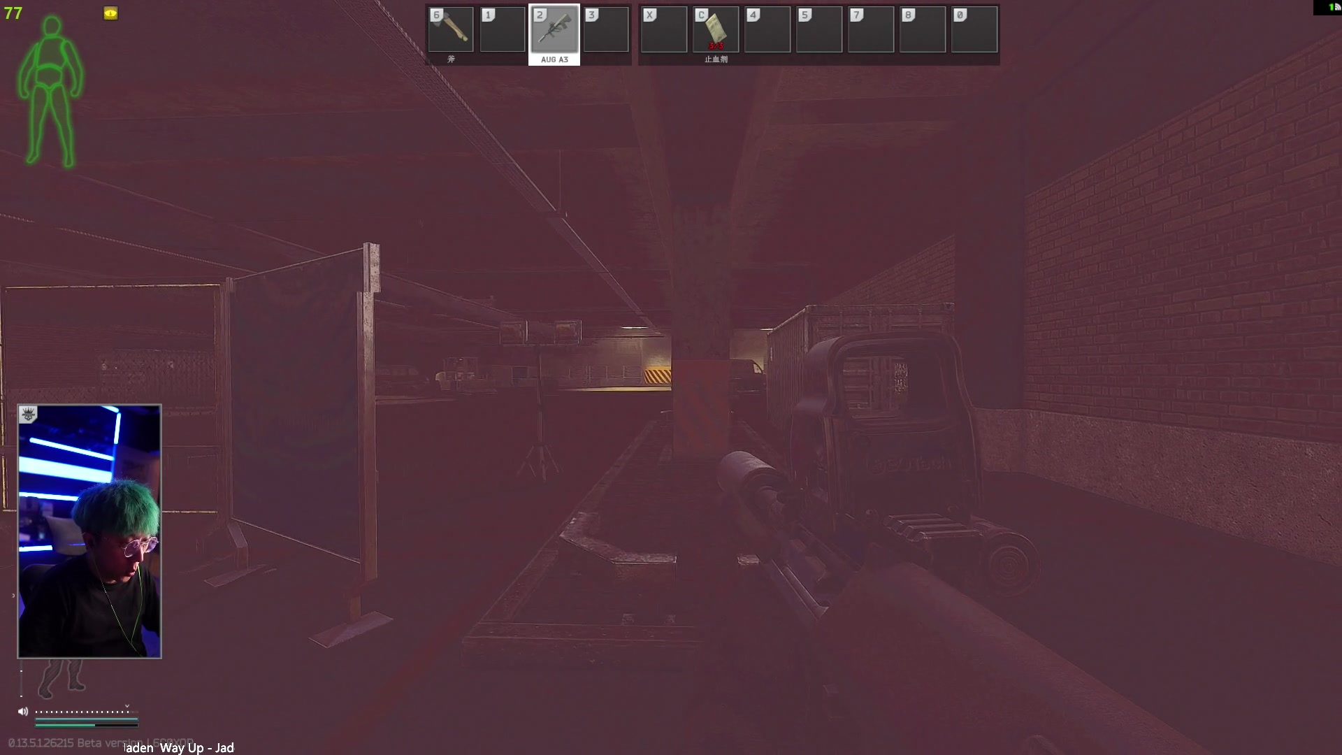 【2023-09-17 23点场】斯祥丶：名人堂免费签到投票哈！