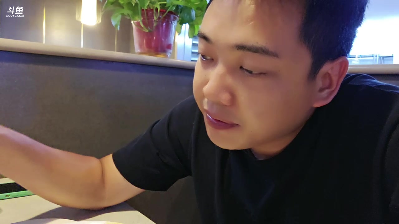 【2023-09-18 19点场】大嘴love：随心而动郑州