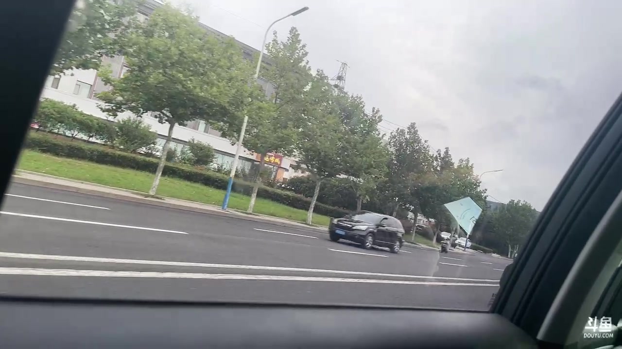 【2023-09-15 16点场】一只蓝泠：威海 聊会天