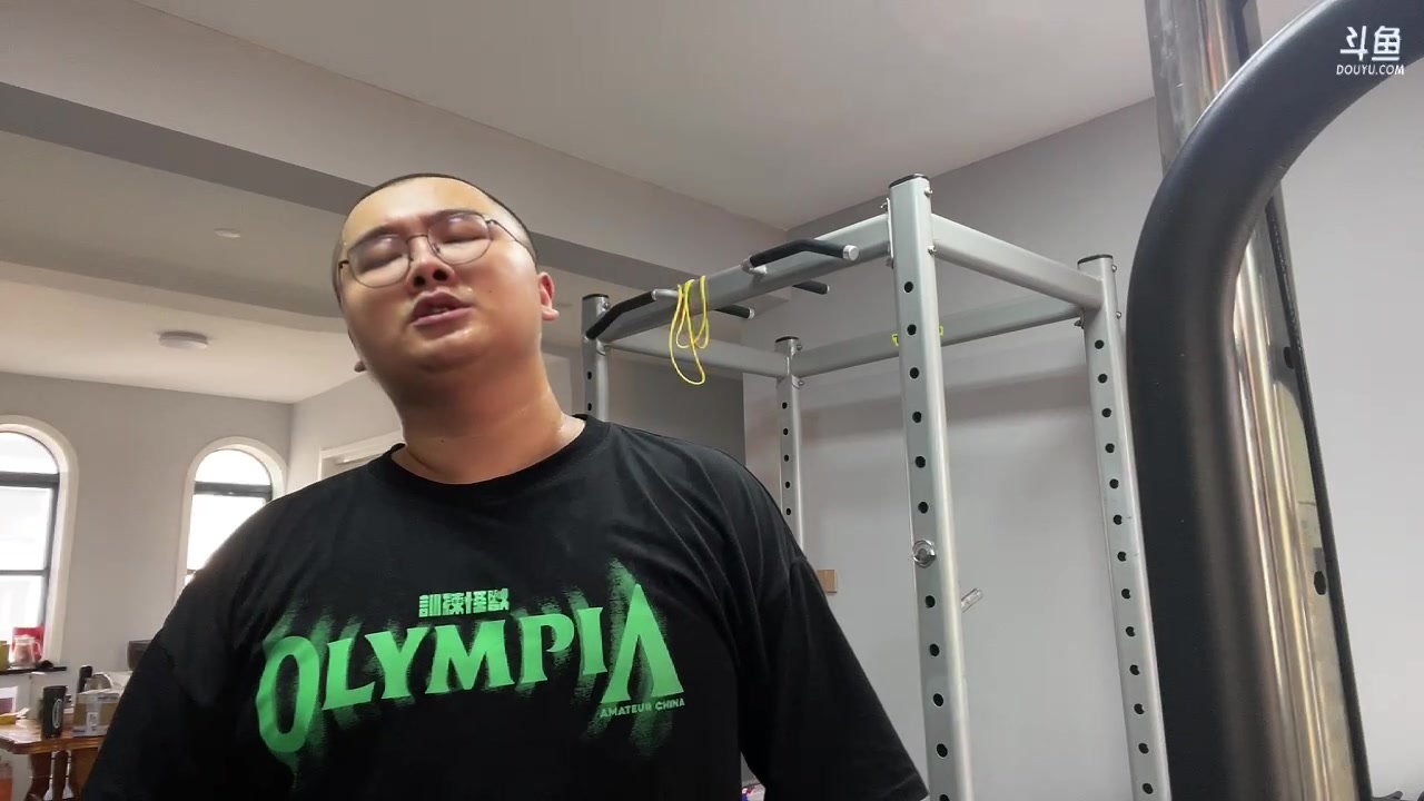 【2023-09-18 16点场】驴酱的冯雨大王：冯雨大王：铭记历史