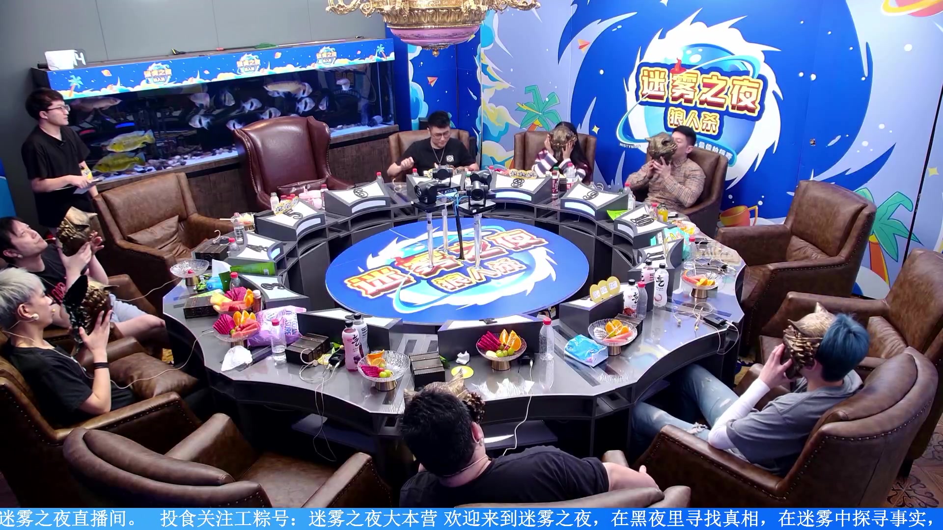 【2023-09-17 23点场】李锦2211：S2排位赛
