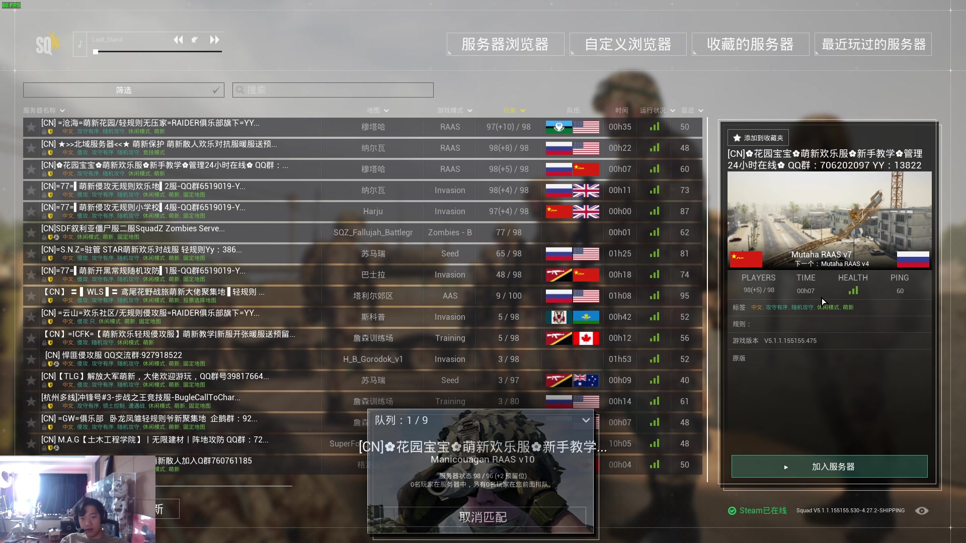 【2023-09-18 09点场】imxiaoxin：【✘-✘】钻粉卡