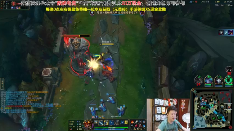 【2023-09-17 23点场】放逐大帝灬：今天双倍亲密度哦！！！！！！