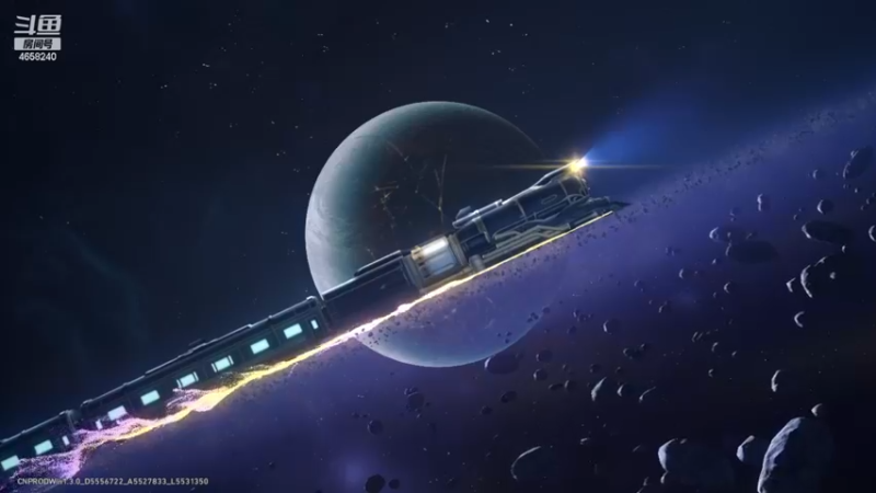 【2023-09-14 21点场】我就是青衣君吖：蝗蝗宇宙，不过如此，下次还写非常简单