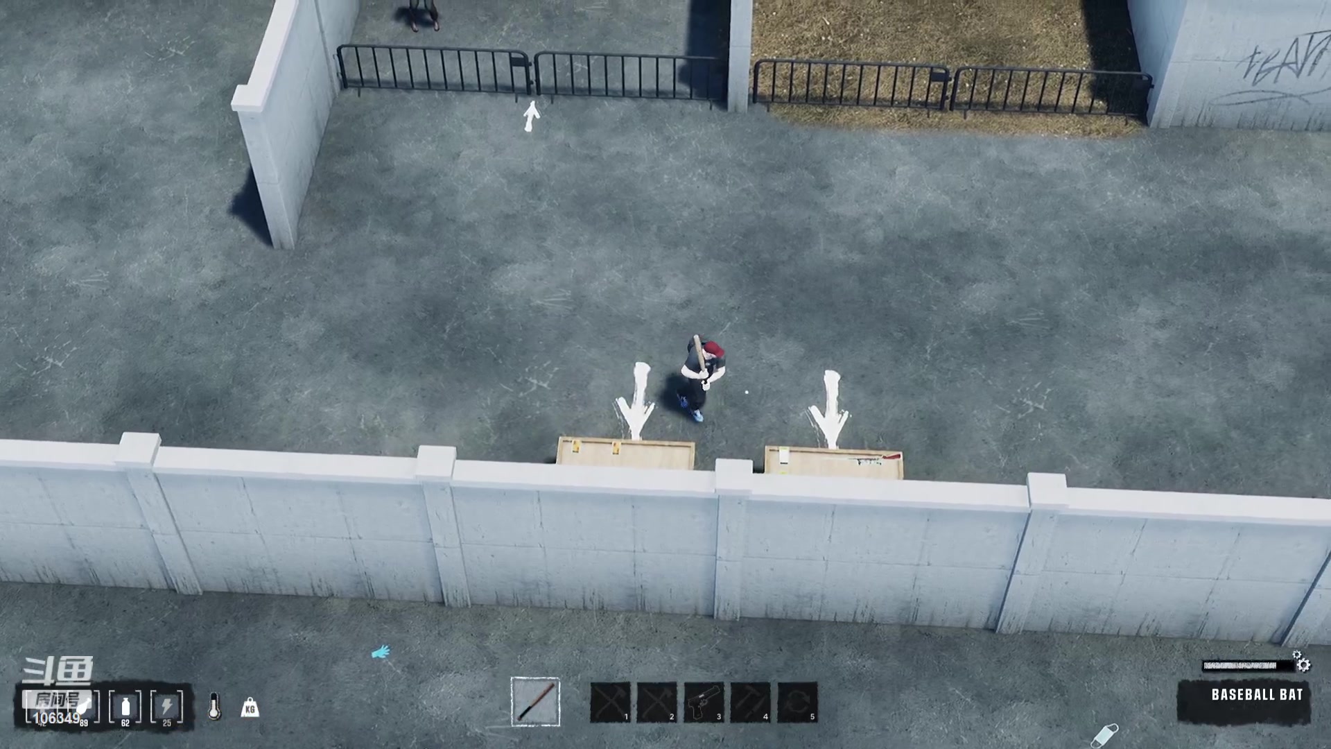 【2023-09-18 16点场】河豚Eric：直接让我毕业吧哥！