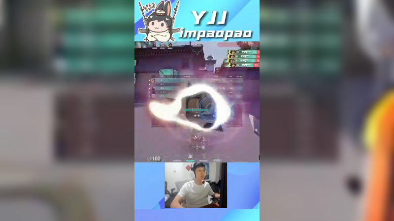 随时准备去EDG报道