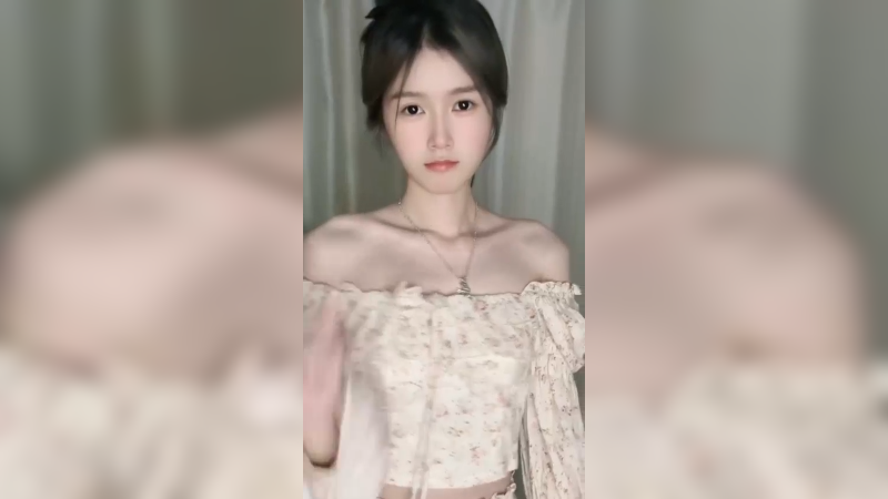 我喜欢你，骗你的