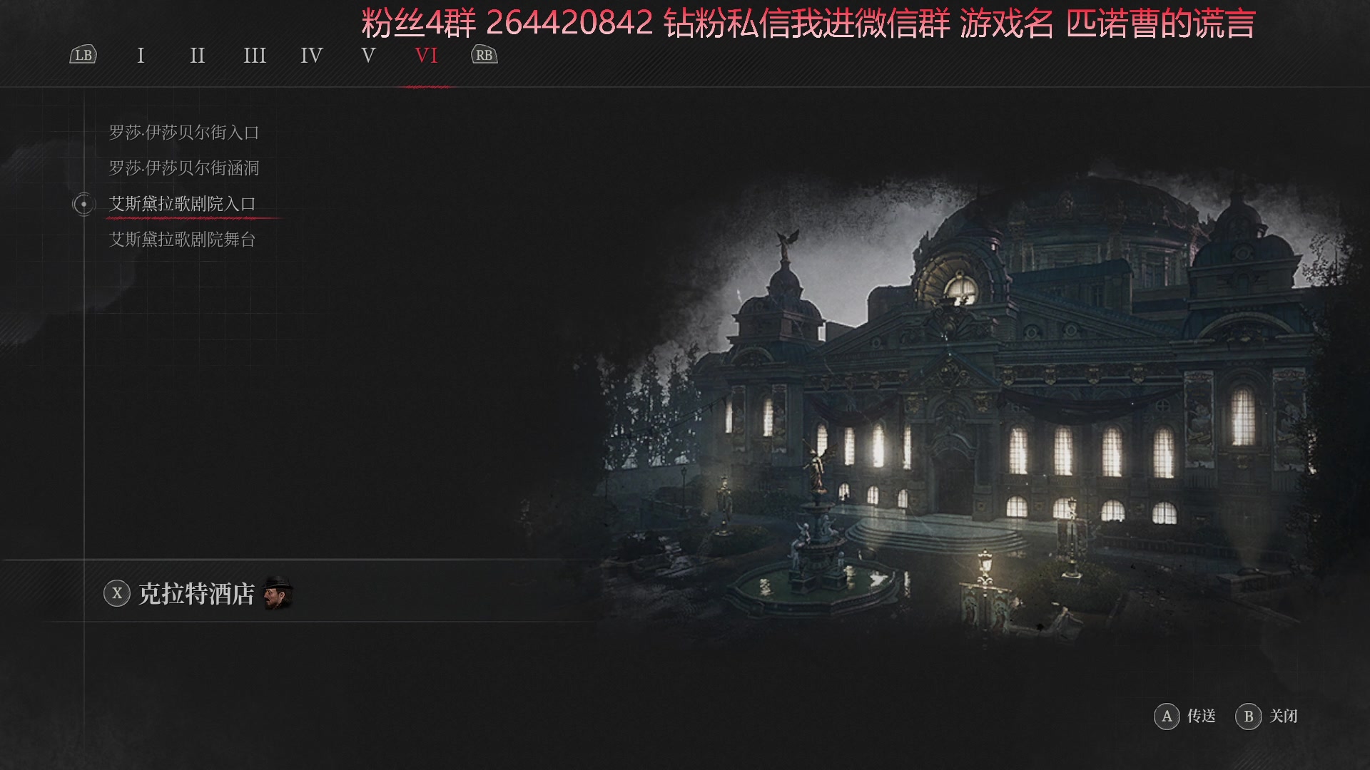 【2023-09-18 01点场】石大壮zz：新人主播请多关照。