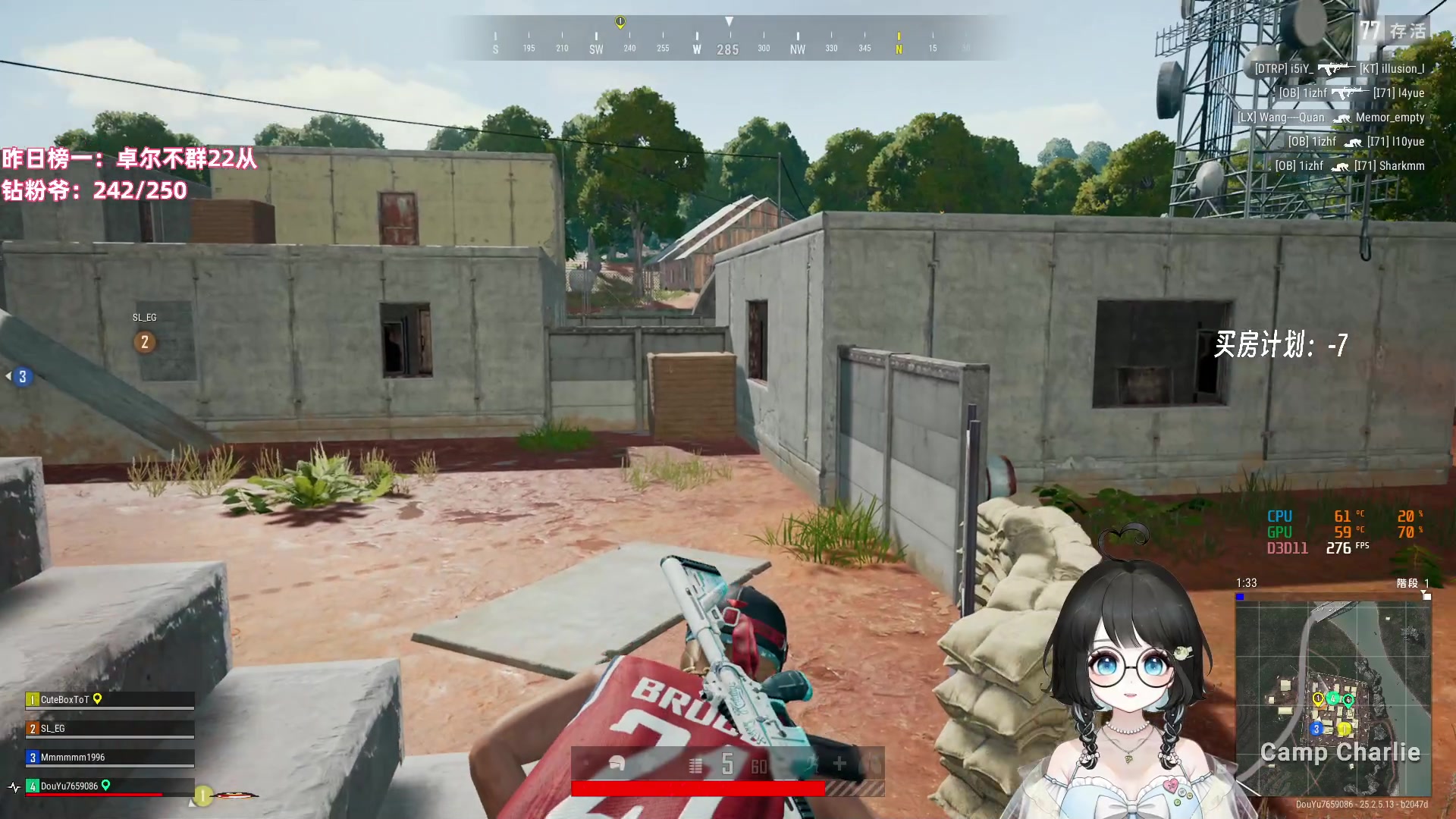 【2023-09-18 03点场】小盒子o3o：同城1.5km......