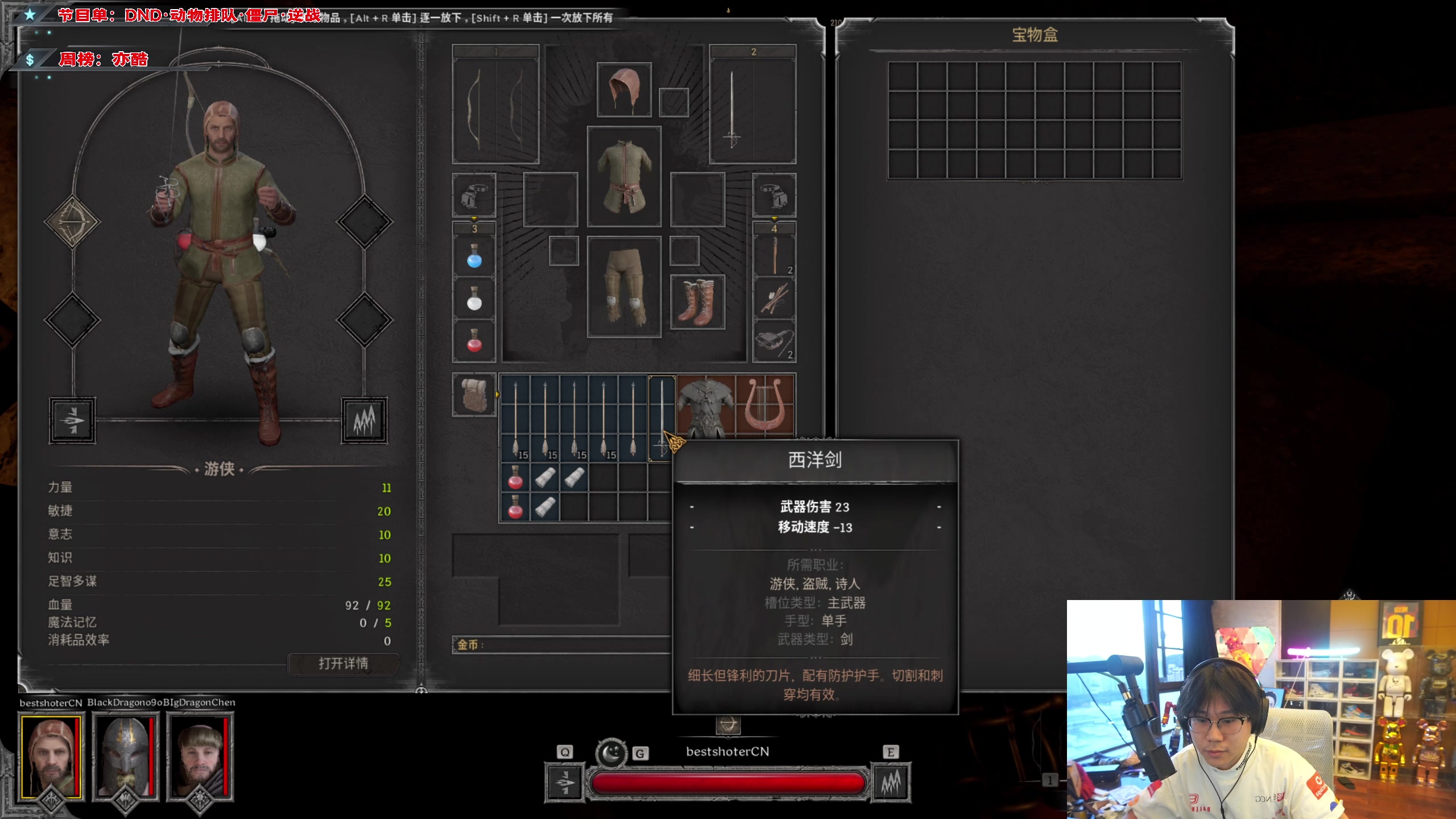 【2023-09-18 17点场】imxiaoxin：【✘-✘】钻粉卡