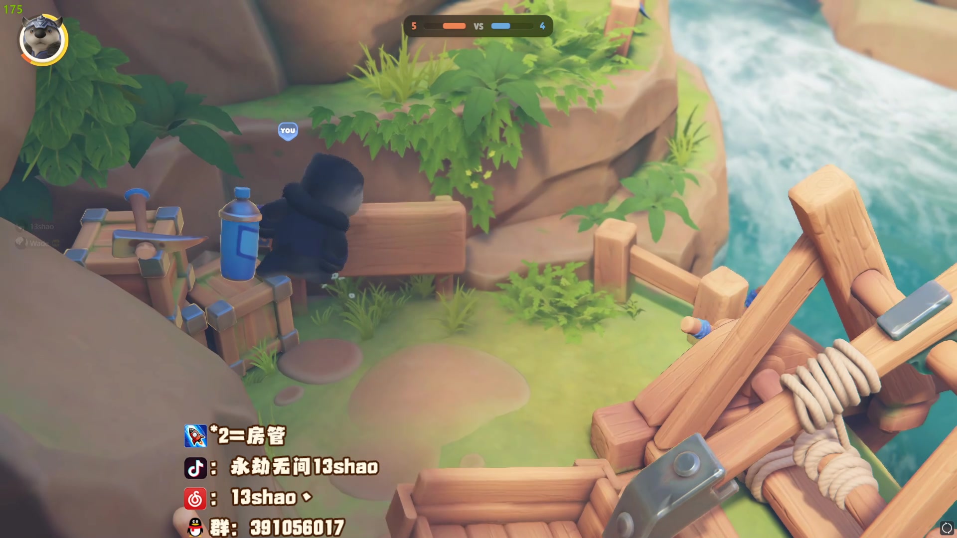 【2023-09-17 23点场】13shao丶：（13shao)稳健