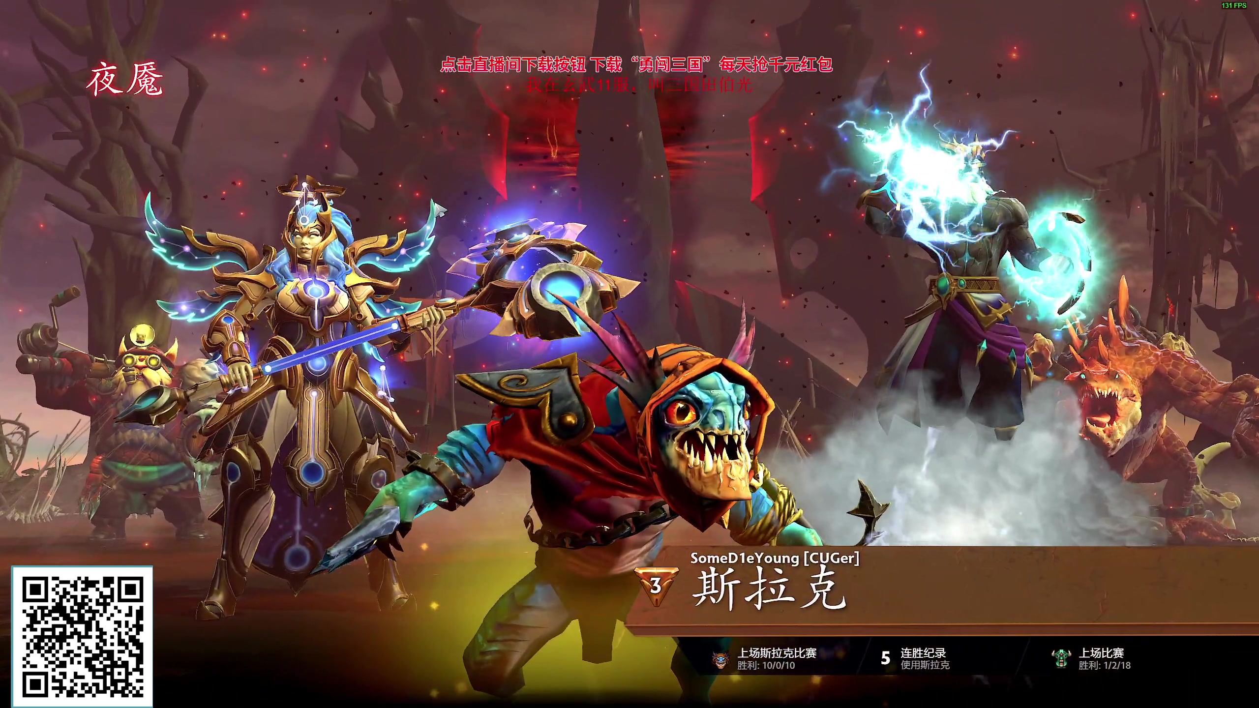 【2023-09-17 22点场】叫我老陈就好了：来这里开心就好！ 74960