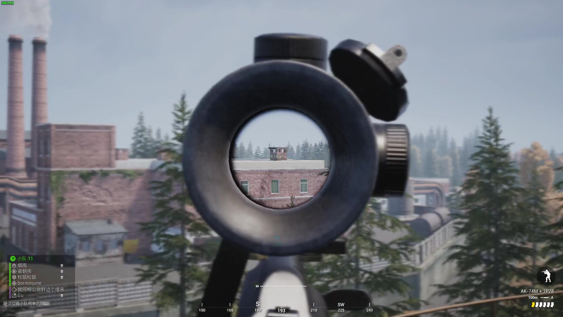 【2023-09-18 10点场】imxiaoxin：【✘-✘】钻粉卡