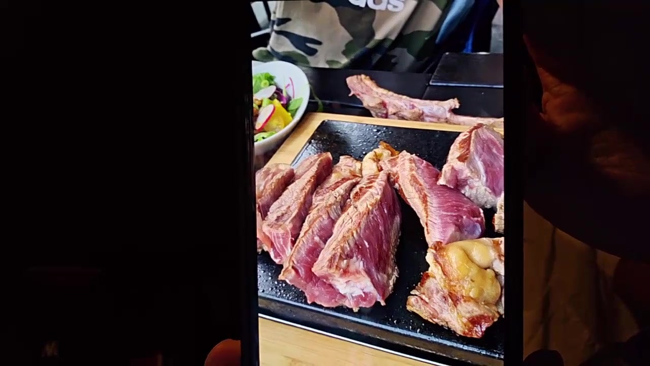 【2023-09-18 01点场】黑人毅：还有16天比赛