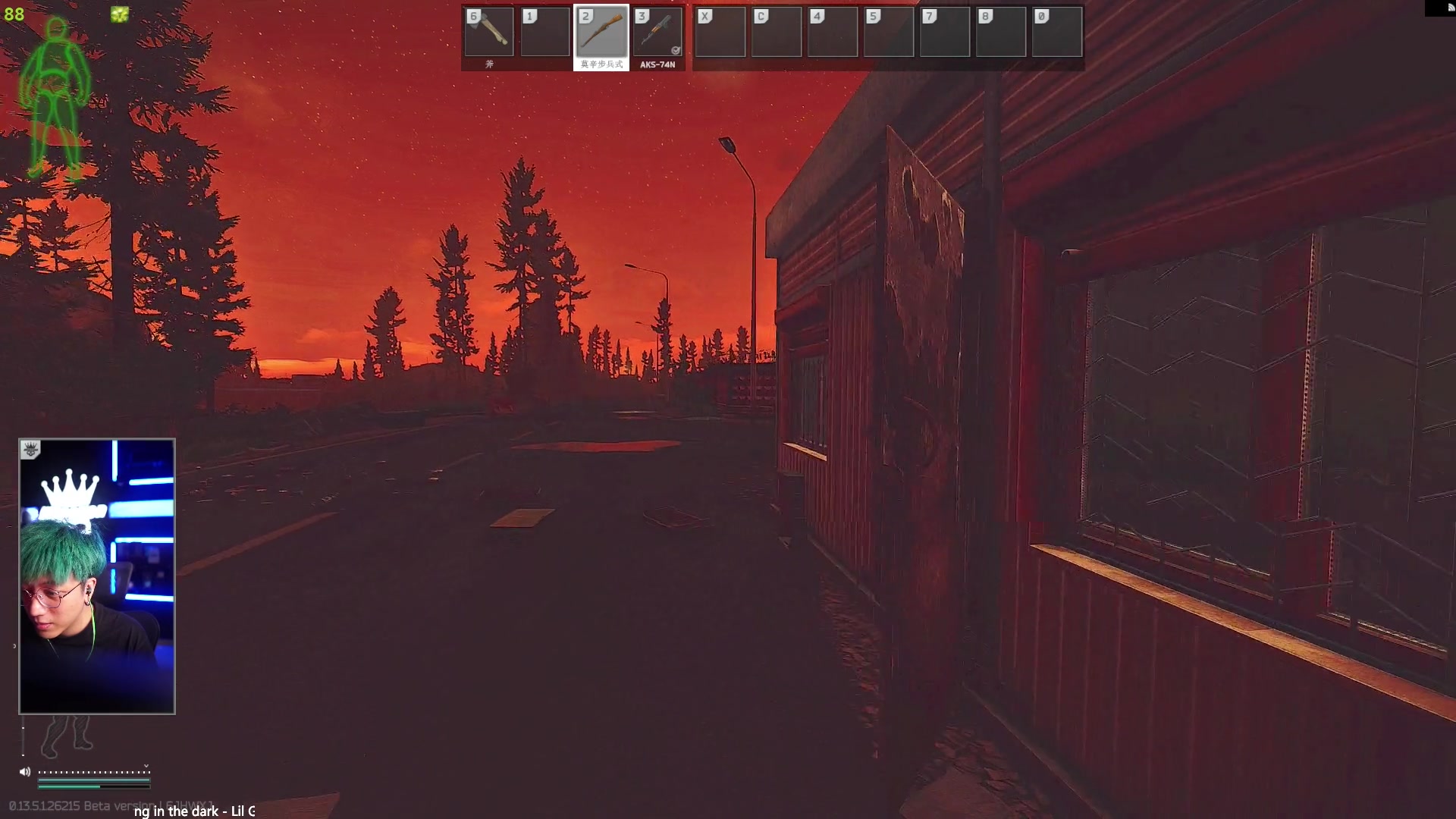 【2023-09-17 21点场】斯祥丶：双倍亲密！记得名人堂签到投票