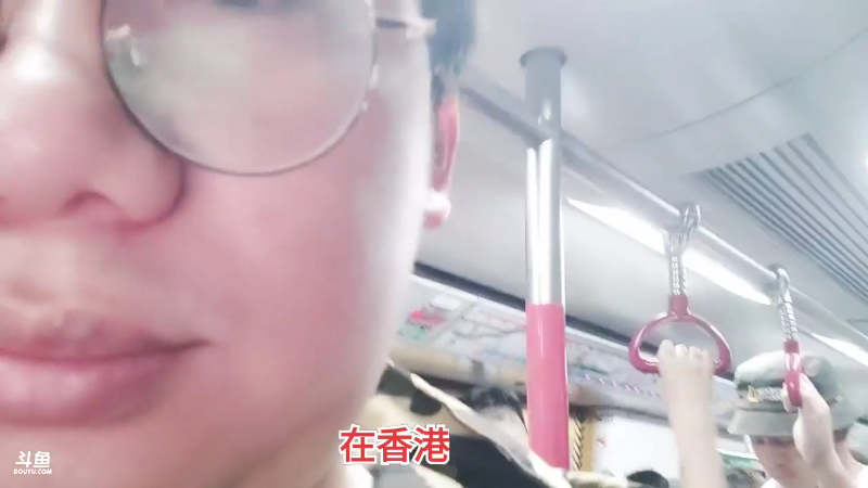【格斗游戏】魔都洪斌的精彩时刻 20230918 02点场