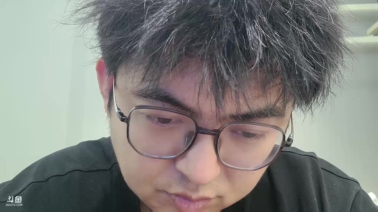 【2023-09-18 00点场】火力堂主：晚8点晋级游戏！22点pk！