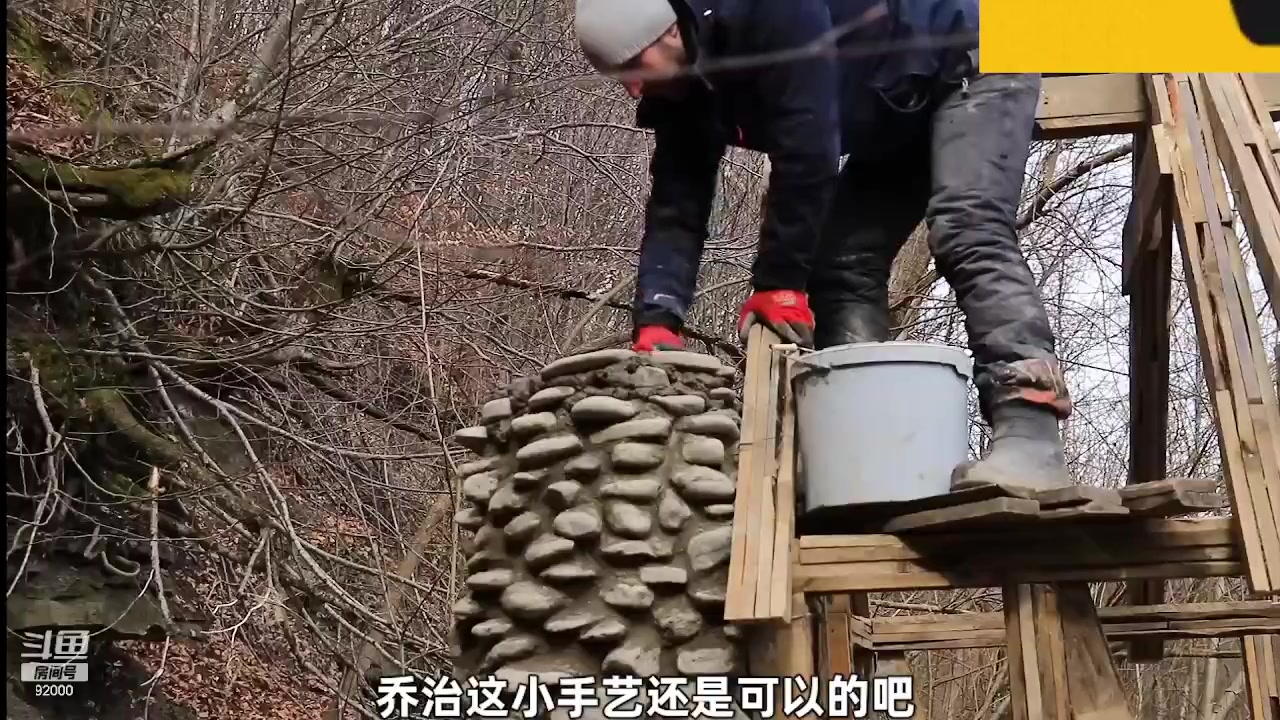 【2023-09-18 05点场】呆妹儿小霸王：【铁皮双倍】一起see