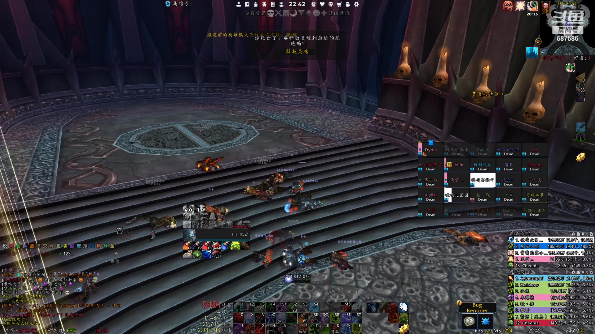 【2023-09-17 22点场】小母牛上电线杆：PTR ICC开练啊啊啊