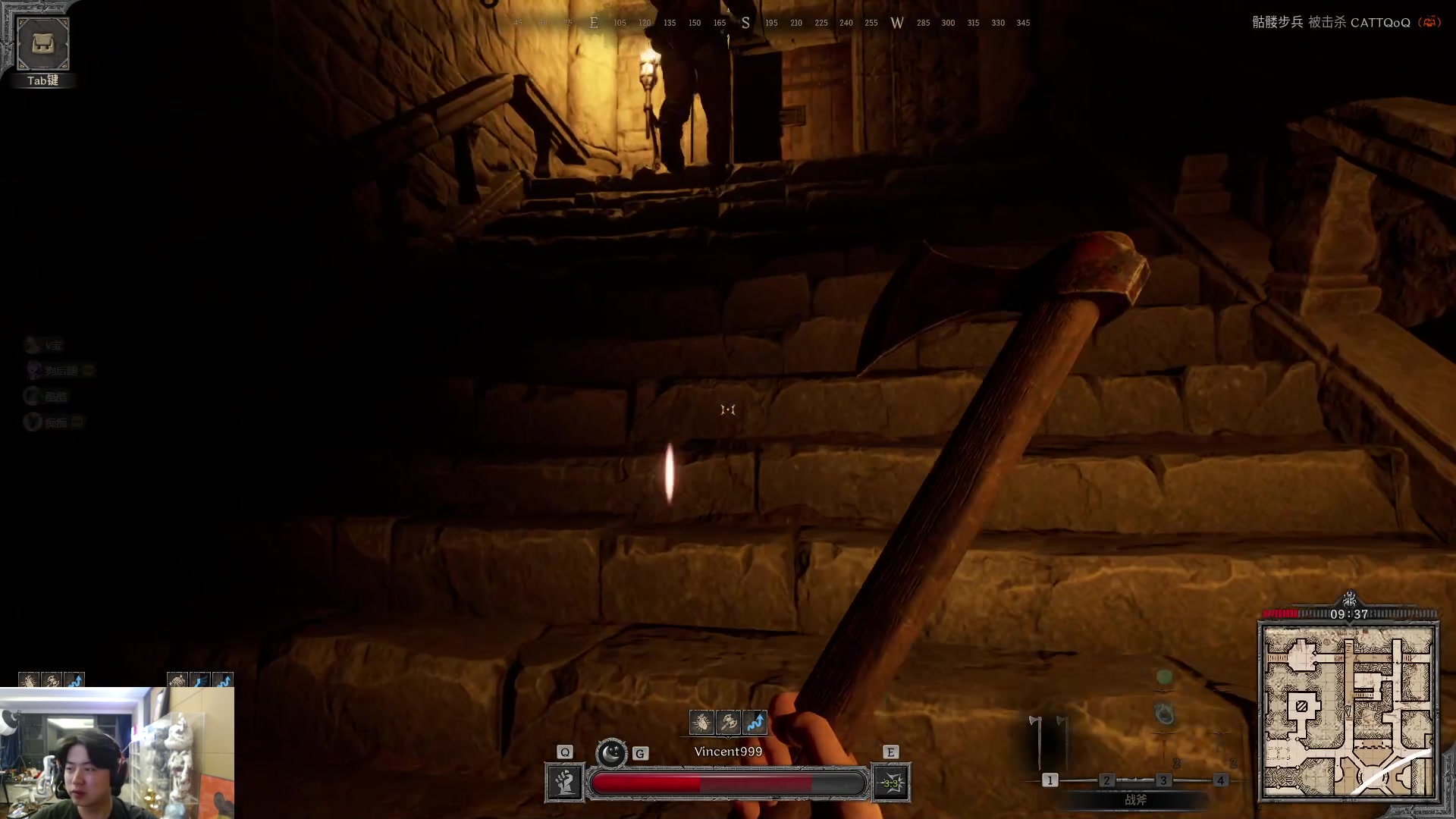 【2023-09-18 02点场】imxiaoxin：【✘-✘】钻粉卡