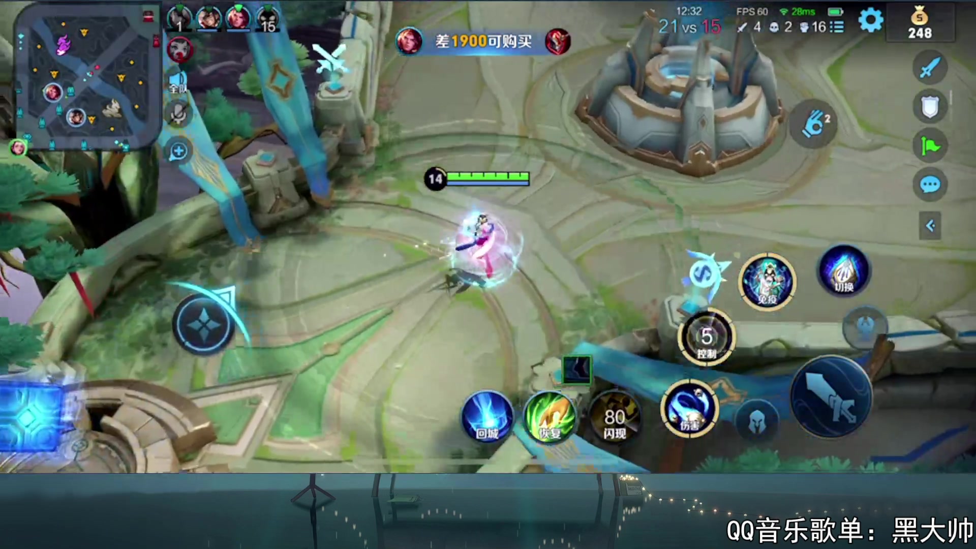 【2023-09-18 18点场】a九日i999：九日：巅峰赛